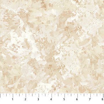 Alabaster (9060-11) Chroma by Northcott Fabrics