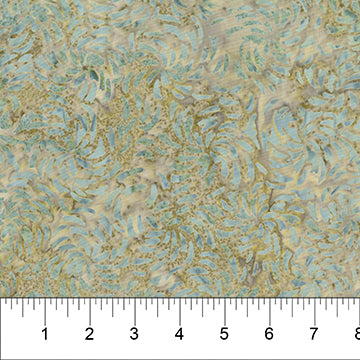 Sandstone - Banyan Classics for Northcott Fabrics - $16.96/m ($15.66/yd)