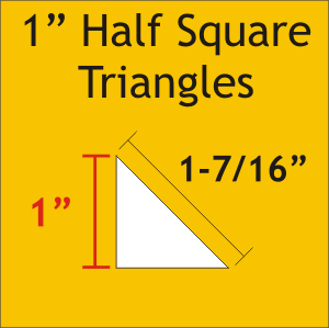 1 1