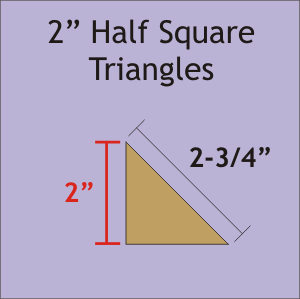 4 4