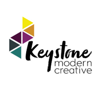 keystonemoderncreative