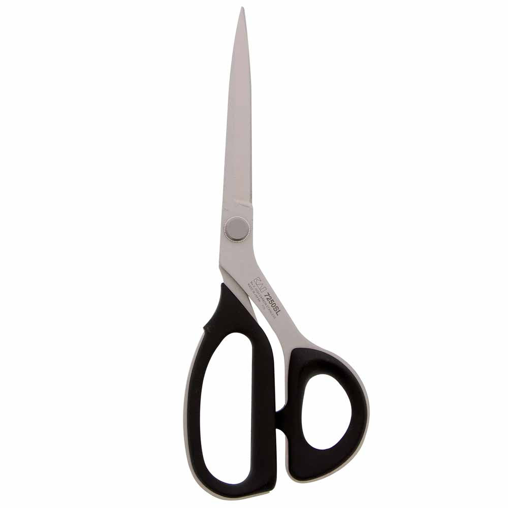 Sewing Shears 6.5 KAI 5165 Scissors