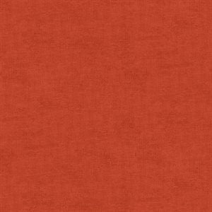 Melange (4509-205) by Stof Fabrics Denmark - $19.96/m ($18.42/yd)