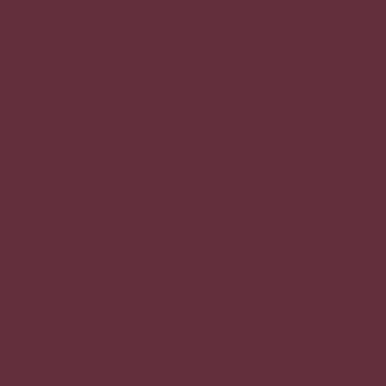 Bordeaux - Century Solids by Andover Fabrics - $14.96/m ($13.84/yd)