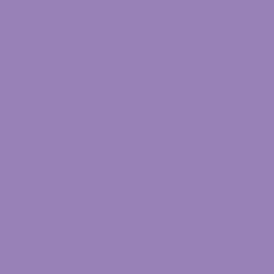 Lilac - Century Solids by Andover Fabrics - $14.96/m ($13.84/yd)