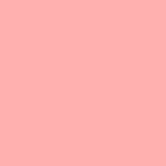 Pink Lemonade - Century Solids by Andover Fabrics - $14.96/m ($13.84/yd)