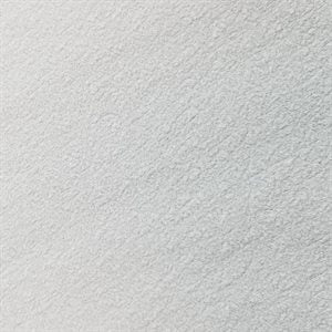80 80