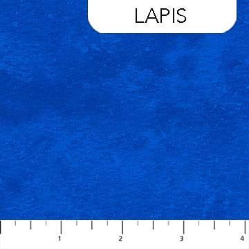 Lapis (9020-472) - Toscana for Northcott Fabrics - $14.96/m ($13.81/yd)