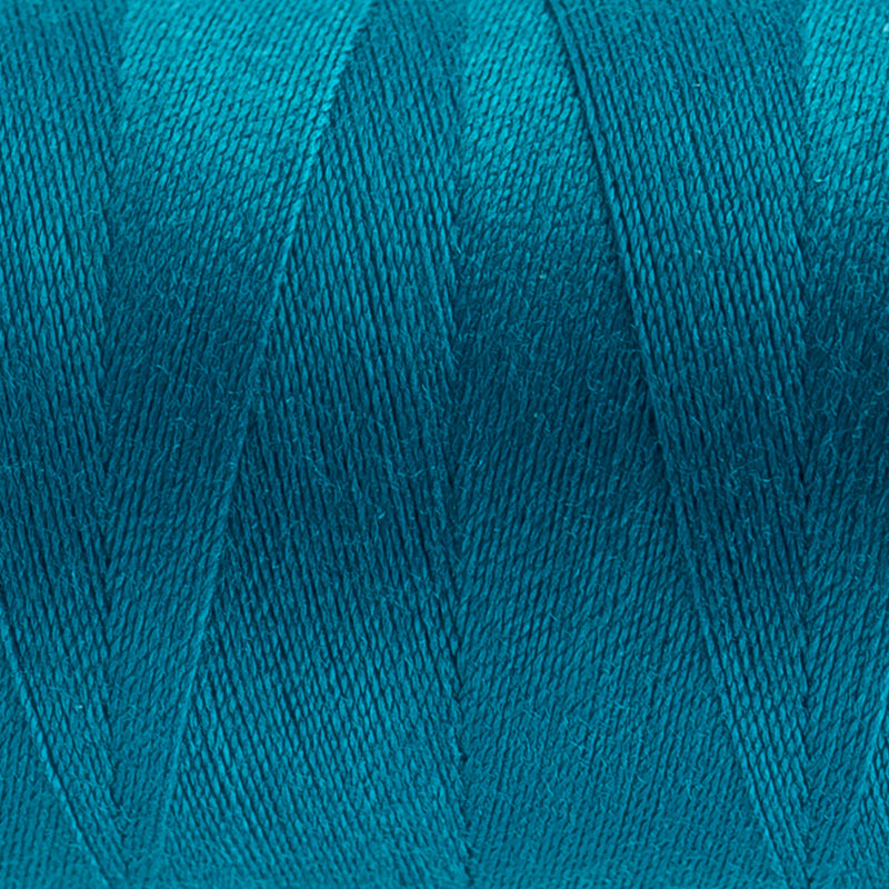 Cerulean - (DS867) - Designer™ 40wt Polyester by Wonderfil Specialty Threads