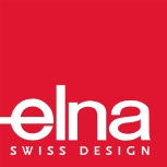 SALE - Elna Expressive 830L Stand Alone Embroidery Machine - Save $1000!