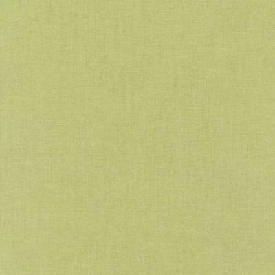 Kona Cotton Solids Artichoke (347)-Robert Kaufman Fabrics