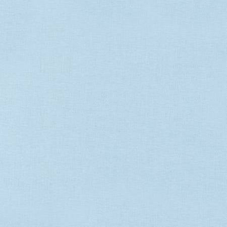 Baby Blue (1010) - Kona Cotton Solids by Robert Kaufman