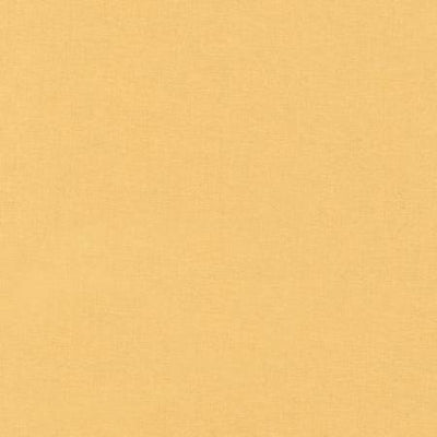 Cheddar (350) - Kona Cotton Solids by Robert Kaufman