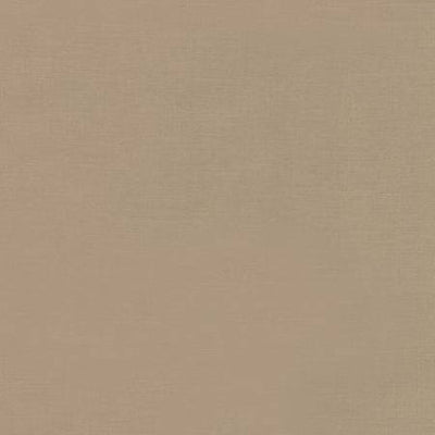Cobblestone (486) - Kona Cotton Solids by Robert Kaufman
