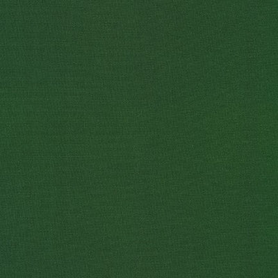 Juniper (409) - Kona Cotton Solids by Robert Kaufman