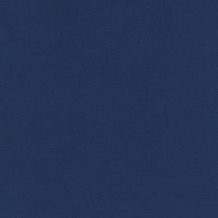 Windsor (1389) - Kona Cotton Solids by Robert Kaufman - $12.96/m ($11.96/yd)