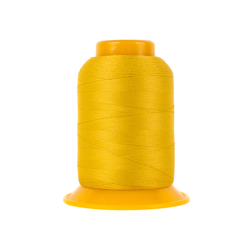 Mustard - (SL39) - SoftLoc By Wonderfil Specialty Threads
