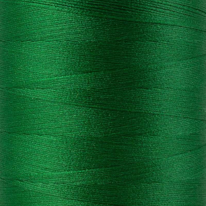Pine - (SL50) - SoftLoc By Wonderfil Specialty Threads