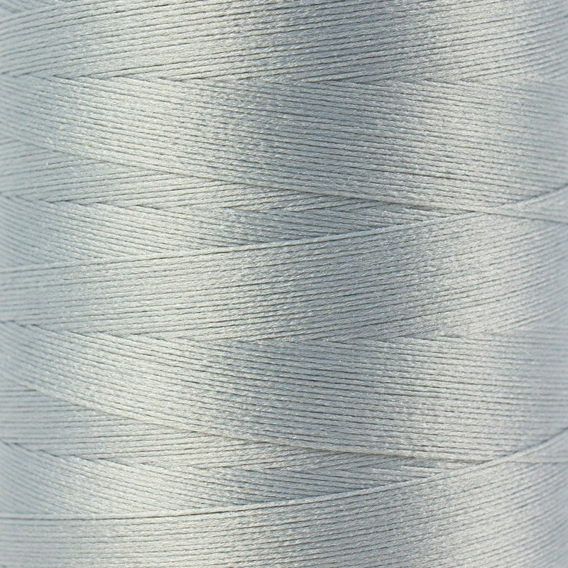 Grey - (SL60) - SoftLoc By Wonderfil Specialty Threads