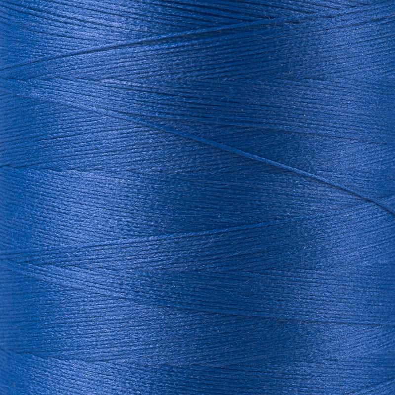 Royal Blue - (SL66) - SoftLoc By Wonderfil Specialty Threads