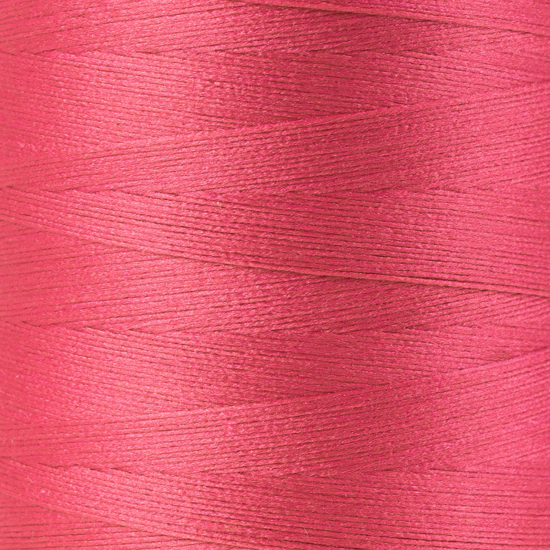 Fuchsia - (SL70) - SoftLoc By Wonderfil Specialty Threads