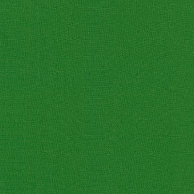 Jungle (147) - Kona Cotton Solids by Robert Kaufman