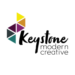 Gift Card  - Keystone Modern Creative - $50.00