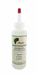 Seam Align Glue by Acorn Precision Piecing Products (4oz)
