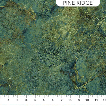 Pine Ridge (26756-78) Quartz - Stonehenge Gradations II for Northcott Fabrics