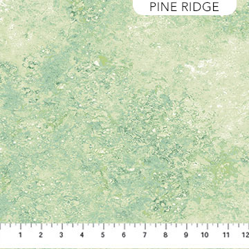 Pine Ridge (26758-78) Sandstone - Stonehenge Gradations II for Northcott Fabrics