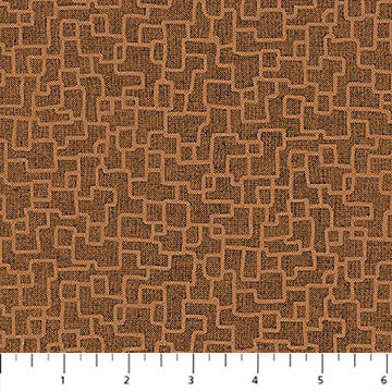 PRE ORDER - Modern Elements Half Metre Bundle (12 HMs) by Northcott Fabrics - Arrives Late November 2025