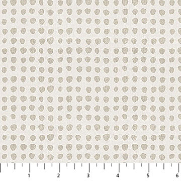 PRE ORDER - Modern Elements Half Metre Bundle (12 HMs) by Northcott Fabrics - Arrives Late November 2025