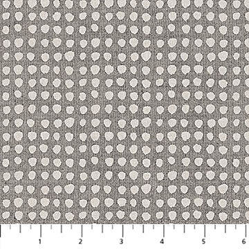 Modern Elements (28177-96) by Northcott Fabrics