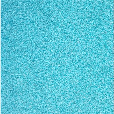 Turquoise/White (9002-21026) - 60" Wide Fireside by Moda Fabrics