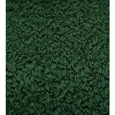 Christmas Green (9002W-24) - 80" Wide Fireside by Moda Fabrics