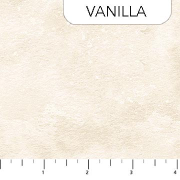 Vanilla (9020-12) Toscana for Northcott Fabrics