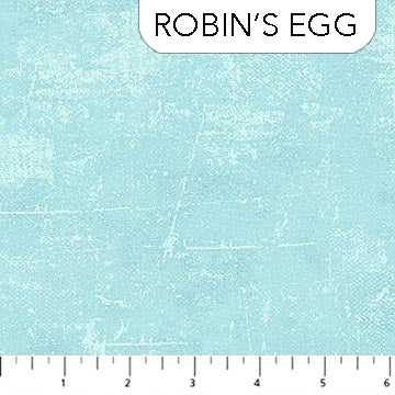 Robin&