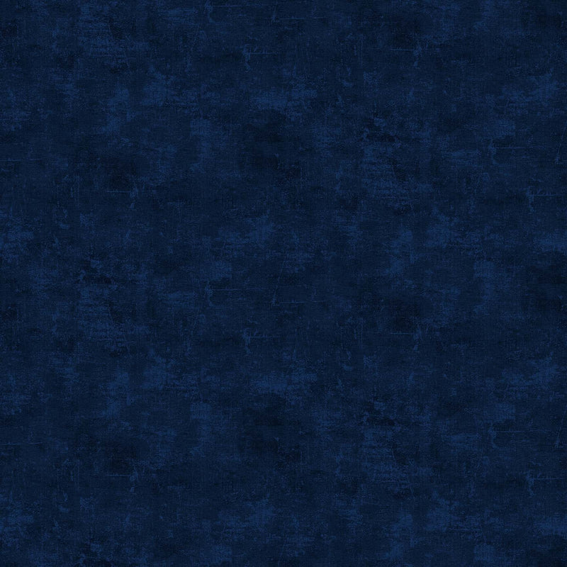 After Midnight (9030-490) - Canvas by Northcott Fabrics - $14.99/m ($13.81/yd)