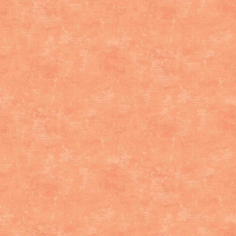 Melon (9030-54) - Canvas by Northcott Fabrics - $14.99/m ($13.81/yd)