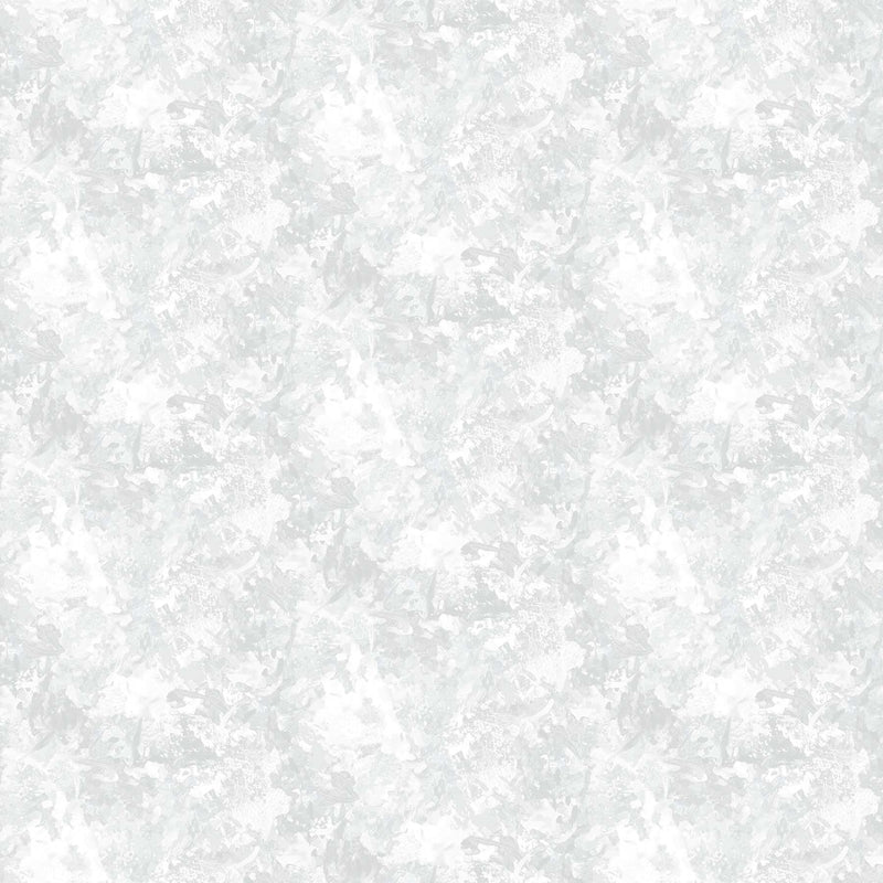 Frost (9060-91) - Chroma by Northcott Fabrics - $14.96/m ($13.81/yd)