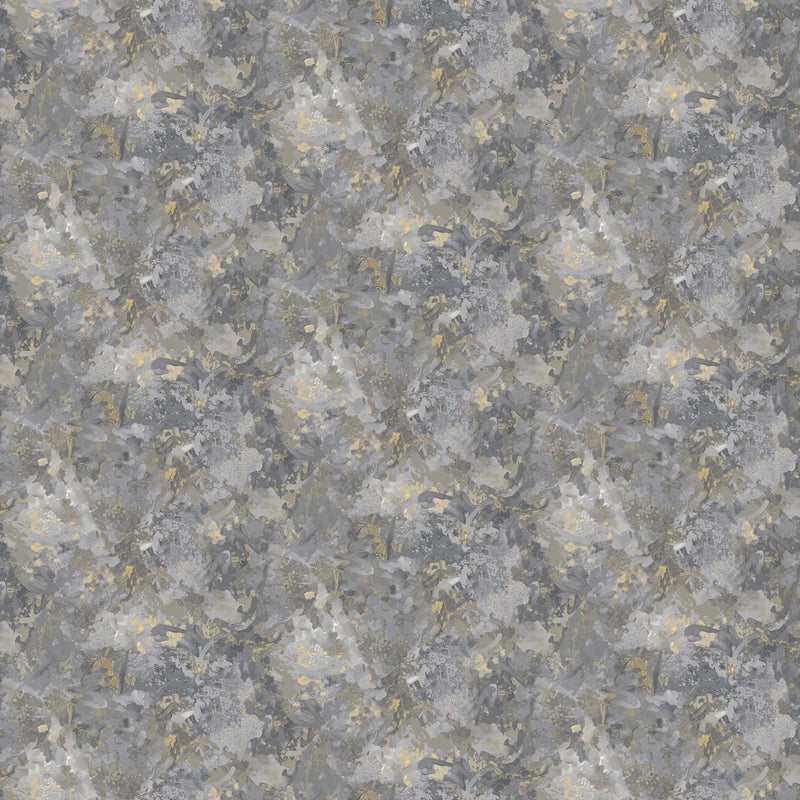 Flint (9060-95) - Chroma by Northcott Fabrics - $14.96/m ($13.81/yd)