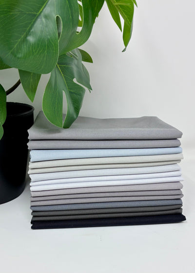 Fabric
