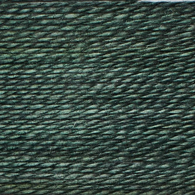 Highlands - Cache Thread Box (5pk) - Acorn Bobbins by Trailhead Co