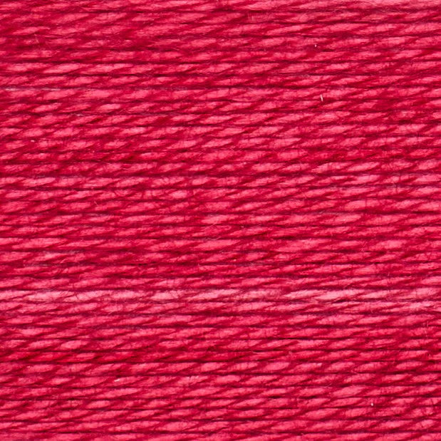 Red Light District - Cache Thread Box (5pk) - Acorn Bobbins by Trailhead Co