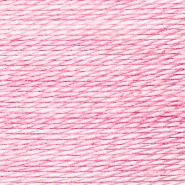 Peony (48)- Acorn Premium Hand-Dyed 8 wt Hand Stitching Thread - 20 yds