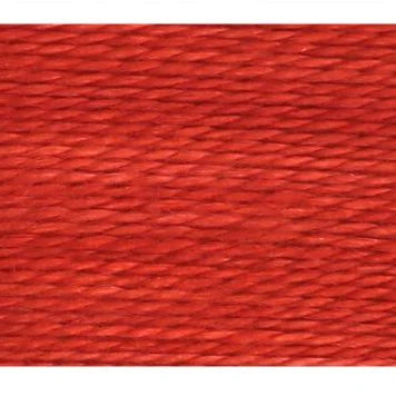 Red Light District - Cache Thread Box (5pk) - Acorn Bobbins by Trailhead Co
