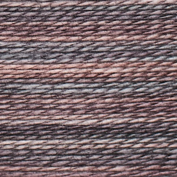 Sashiko Kit - All You Need Is