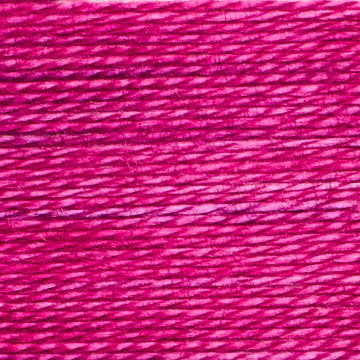 Big Hair - Acorn Premium Hand-Dyed 8 wt Hand Stitching Thread - 20 yds