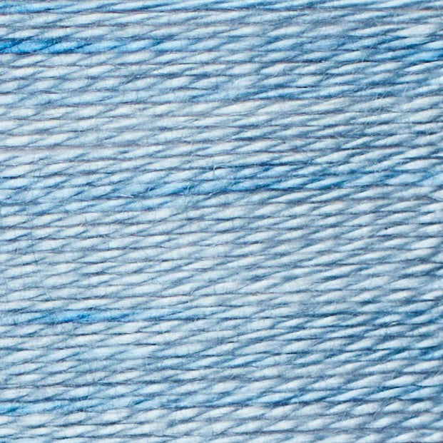 Breezy - Acorn Premium Hand-Dyed 8 wt Hand Stitching Thread - 20 yds