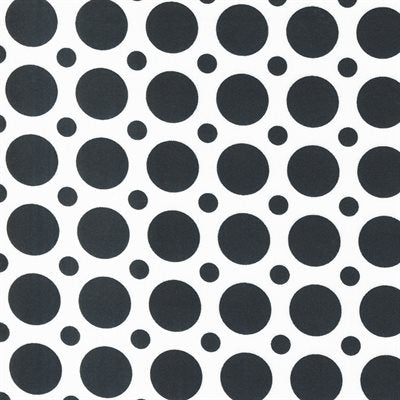 Paper (533726-11) Garden Plot Dots - Concrete Jungle by Studio M for Moda Fabrics